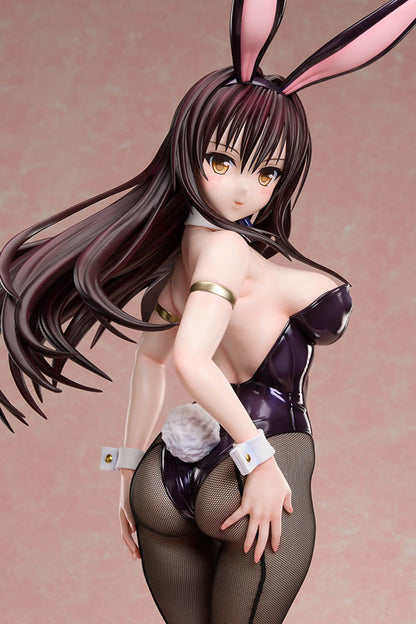 PRE ORDER – 1/3 TO LOVE-RU DARKNESS - YUI KOTEGAWA - BUNNY VER.
