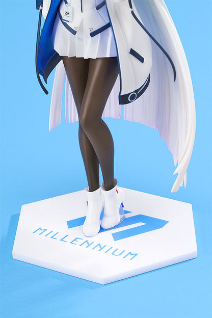 PRE ORDER – 1/7 G.S. COLLECTION - BLUE ARCHIVE - NOA - CLASSIFIED RECORD