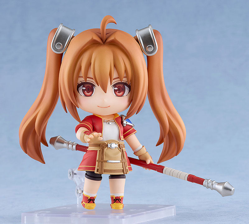PRE ORDER – NENDOROID - TRAILS IN THE SKY 1ST CHAPTER - ESTELLE BRIGHT - THE 1ST VER.