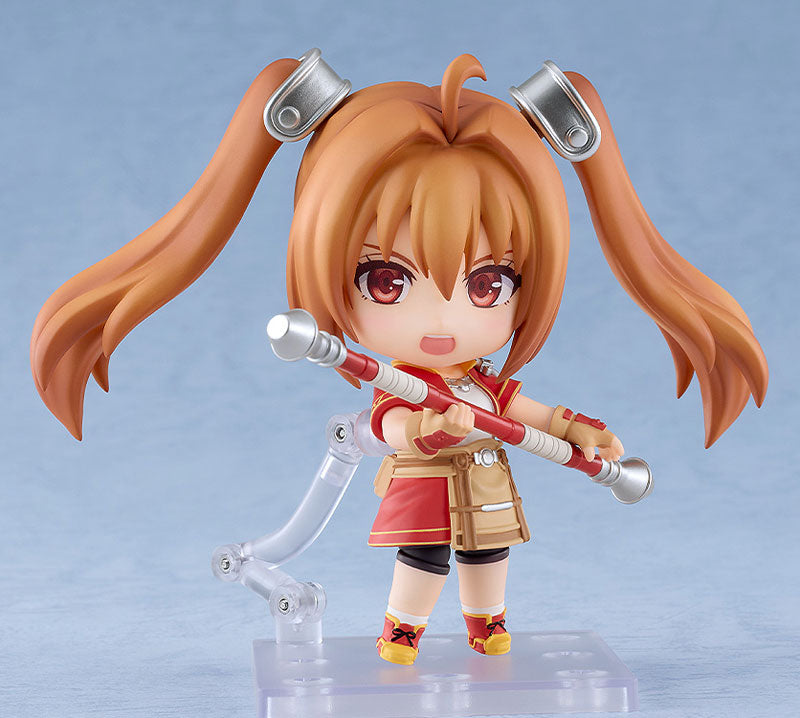 PRE ORDER – NENDOROID - TRAILS IN THE SKY 1ST CHAPTER - ESTELLE BRIGHT - THE 1ST VER.
