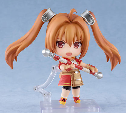 PRE ORDER – NENDOROID - TRAILS IN THE SKY 1ST CHAPTER - ESTELLE BRIGHT - THE 1ST VER.