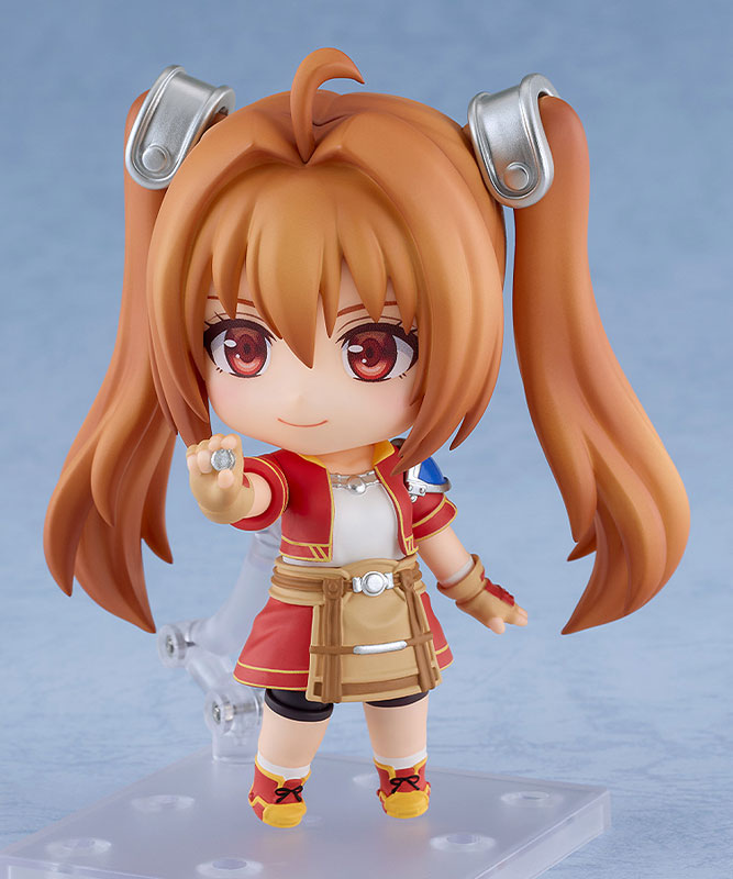 PRE ORDER – NENDOROID - TRAILS IN THE SKY 1ST CHAPTER - ESTELLE BRIGHT - THE 1ST VER.
