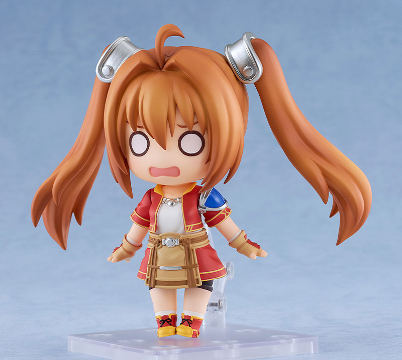 PRE ORDER – NENDOROID - TRAILS IN THE SKY 1ST CHAPTER - ESTELLE BRIGHT - THE 1ST VER.
