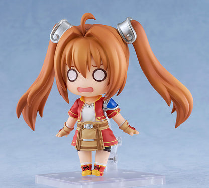 PRE ORDER – NENDOROID - TRAILS IN THE SKY 1ST CHAPTER - ESTELLE BRIGHT - THE 1ST VER.