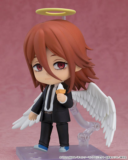 PRE ORDER – NENDOROID - CHAINSAW MAN - ANGEL DEVIL