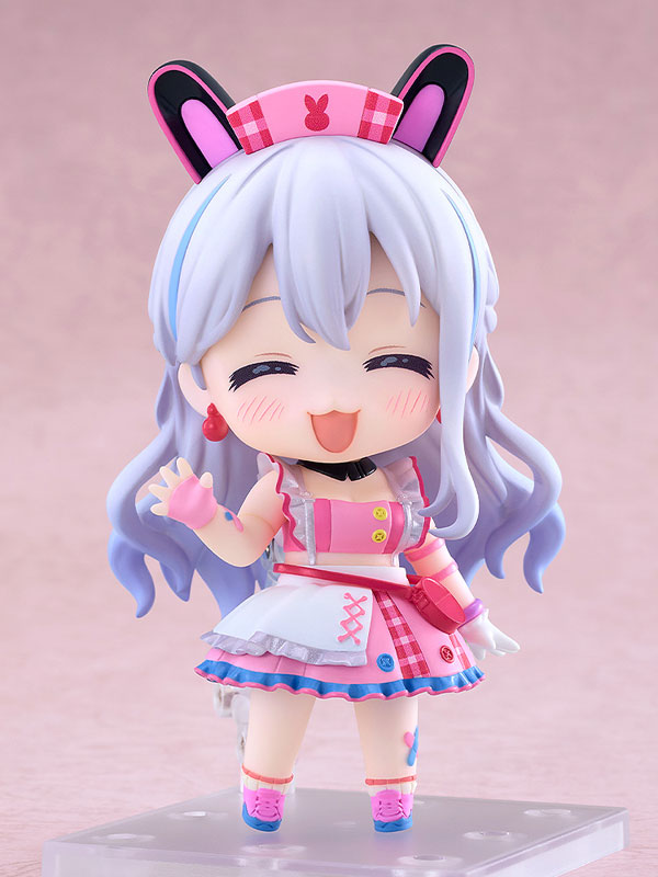 PRE ORDER – NENDOROID - BANG DREAM! - NONOKA MIYANAGA