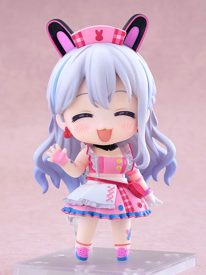 PRE ORDER – NENDOROID - BANG DREAM! - NONOKA MIYANAGA