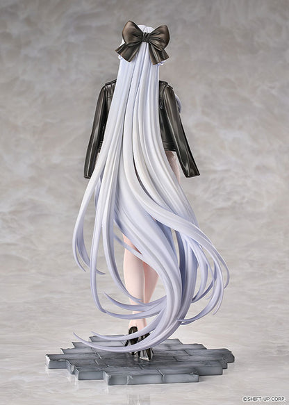 PRE ORDER – 1/7 GODDESS OF VICTORY: NIKKE - CINDERELLA - BEAUTIFUL ME
