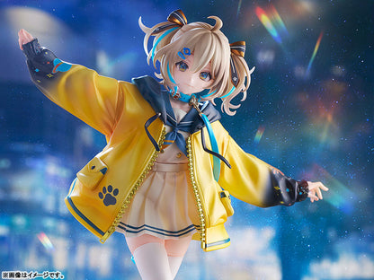 PRE ORDER – 1/7 WEATHERPLANET - APPARE HINATA