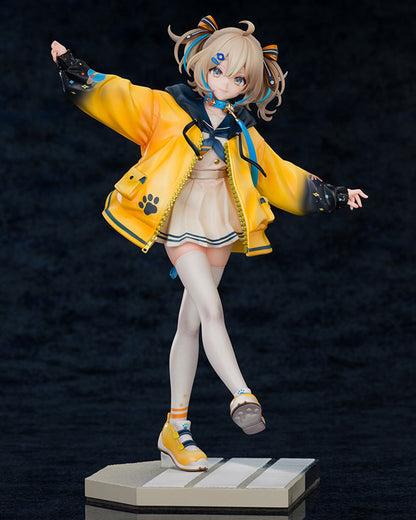 PRE ORDER – 1/7 WEATHERPLANET - APPARE HINATA