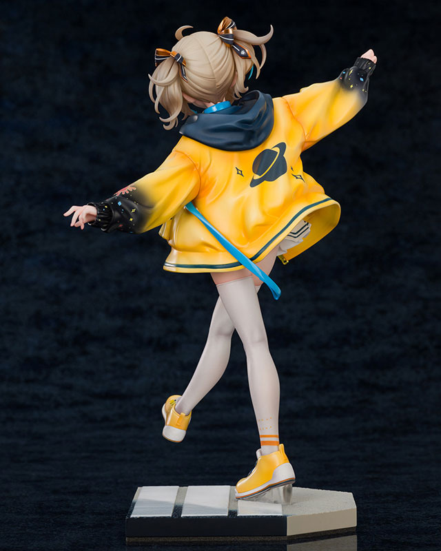 PRE ORDER – 1/7 WEATHERPLANET - APPARE HINATA