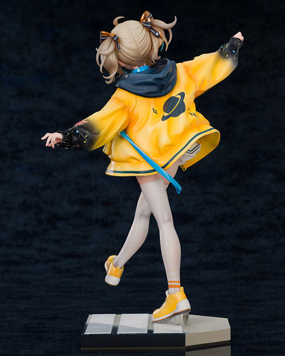 PRE ORDER – 1/7 WEATHERPLANET - APPARE HINATA