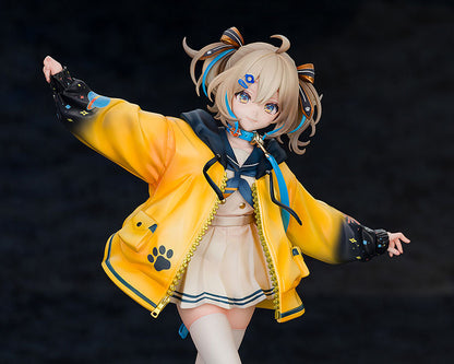 PRE ORDER – 1/7 WEATHERPLANET - APPARE HINATA