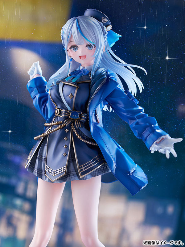 PRE ORDER – 1/7 WEATHERPLANET - AMAGAI RUKA
