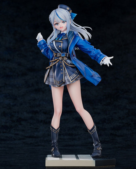 PRE ORDER – 1/7 WEATHERPLANET - AMAGAI RUKA
