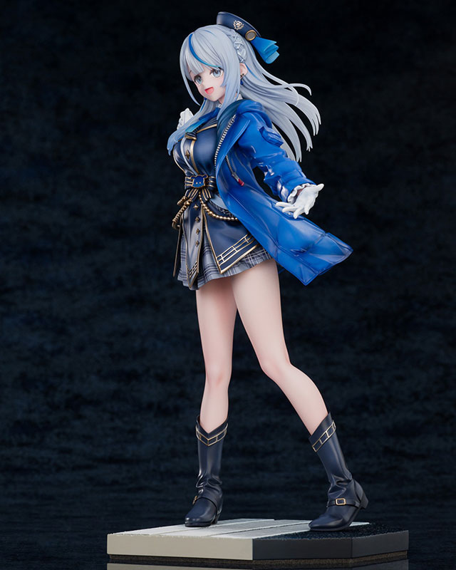 PRE ORDER – 1/7 WEATHERPLANET - AMAGAI RUKA