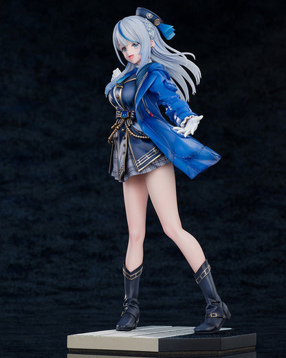PRE ORDER – 1/7 WEATHERPLANET - AMAGAI RUKA