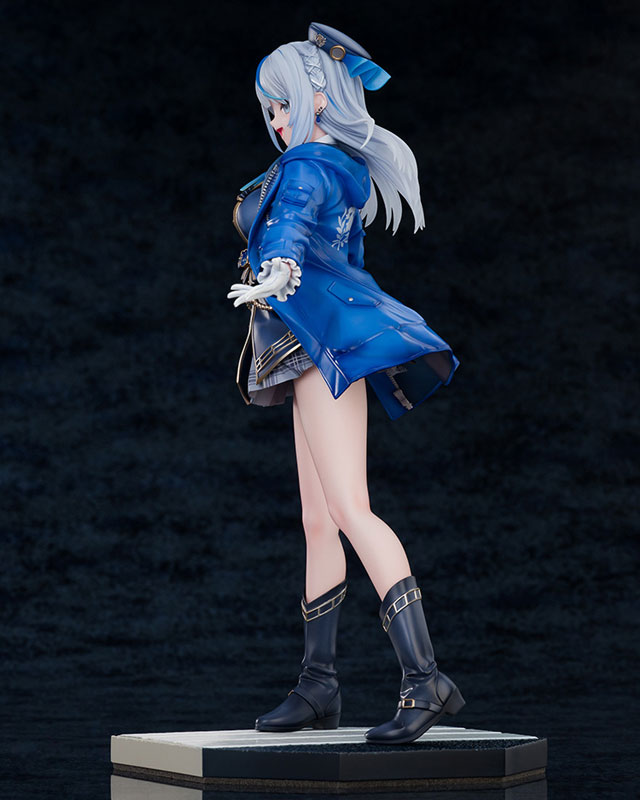 PRE ORDER – 1/7 WEATHERPLANET - AMAGAI RUKA