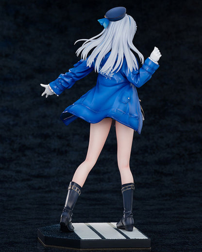 PRE ORDER – 1/7 WEATHERPLANET - AMAGAI RUKA