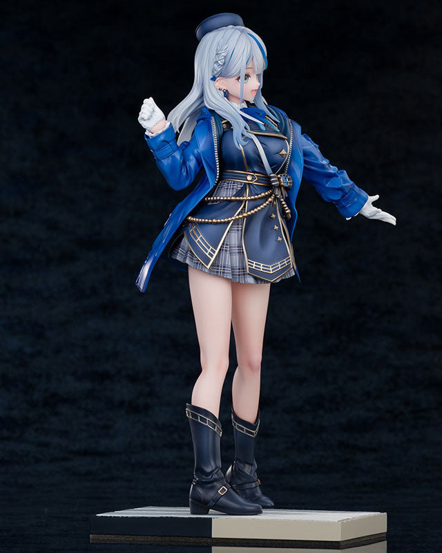 PRE ORDER – 1/7 WEATHERPLANET - AMAGAI RUKA
