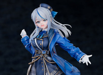 PRE ORDER – 1/7 WEATHERPLANET - AMAGAI RUKA