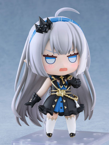 PRE ORDER – NENDOROID - STELLA SORA - TYRANT (FEMALE)