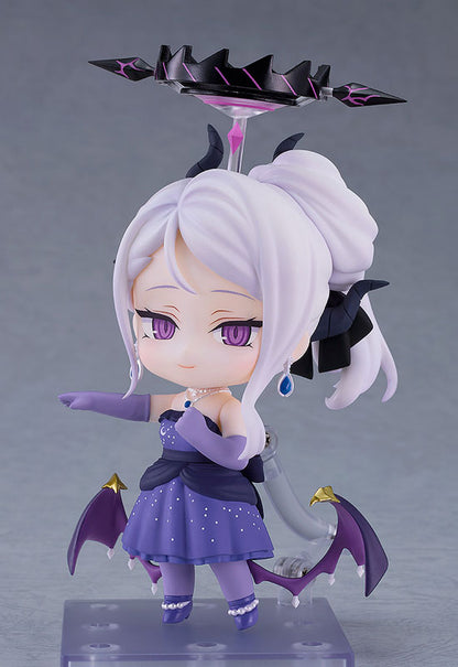 PRE ORDER – NENDOROID - HINA SORASAKI (DRESS) [BASIC]