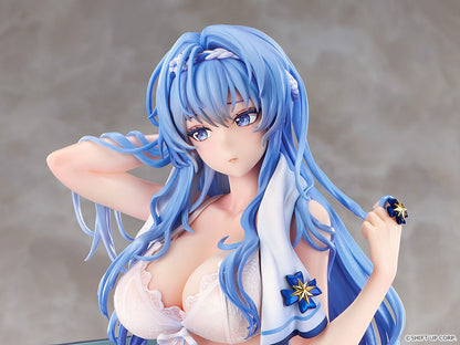 PRE ORDER – 1/7 GODDESS OF VICTORY: NIKKE - HELM - POST-SHOWER MOMENT