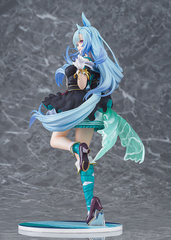 PRE ORDER – 1/7 UMAMUSUME: CINDERELLA GRAY - MEJIRO ARDAN