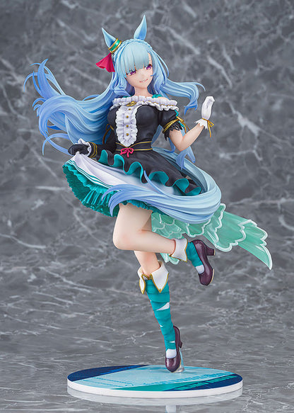 PRE ORDER – 1/7 UMAMUSUME: CINDERELLA GRAY - MEJIRO ARDAN