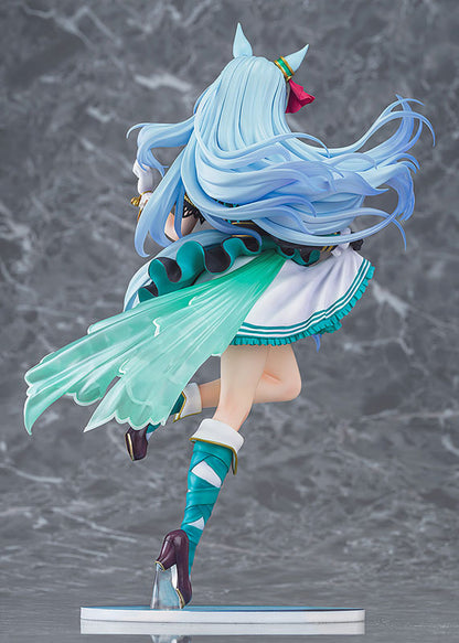 PRE ORDER – 1/7 UMAMUSUME: CINDERELLA GRAY - MEJIRO ARDAN