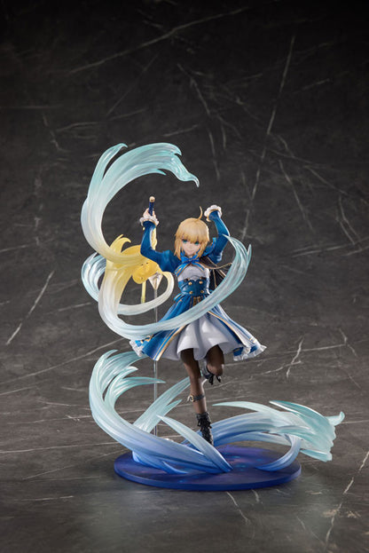PRE ORDER – 1/7 HONKAI: STAR RAIL X FATE/STAY NIGHT [UBW] - SABER