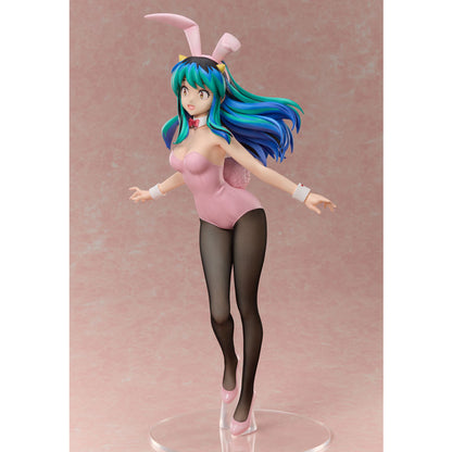 PRE ORDER – 1/4 B-STYLE URUSEI YATSURA - LUM - BUNNY VER.