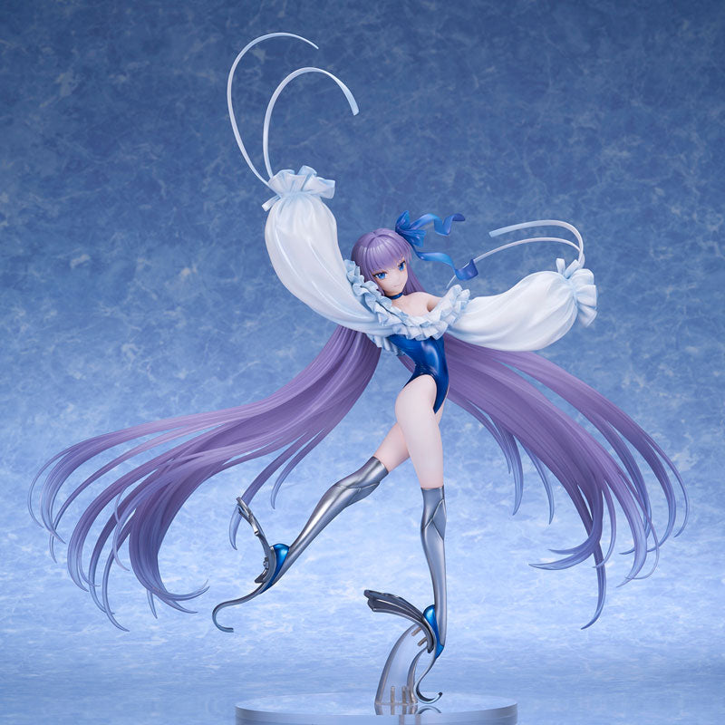 PRE ORDER – FATE / GRAND ORDER - LANCER / MYSTERIOUS ALTER EGO A (SECOND ASCENSION)