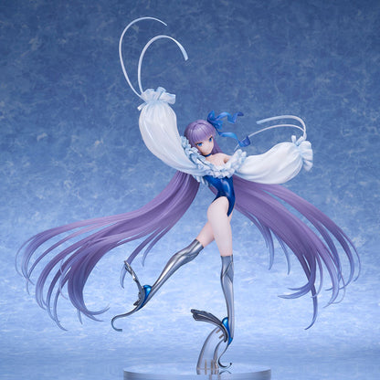PRE ORDER – FATE / GRAND ORDER - LANCER / MYSTERIOUS ALTER EGO A (SECOND ASCENSION)