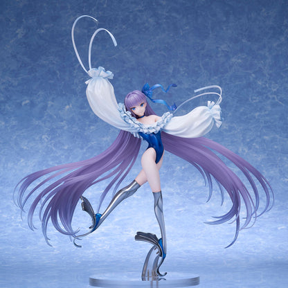 PRE ORDER – FATE / GRAND ORDER - LANCER / MYSTERIOUS ALTER EGO A (SECOND ASCENSION)
