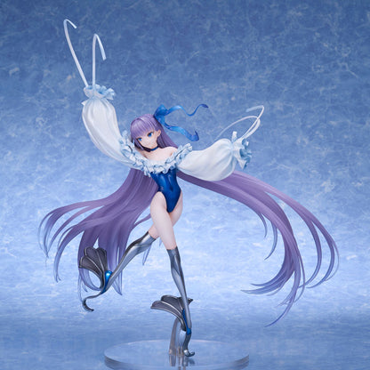 PRE ORDER – FATE / GRAND ORDER - LANCER / MYSTERIOUS ALTER EGO A (SECOND ASCENSION)