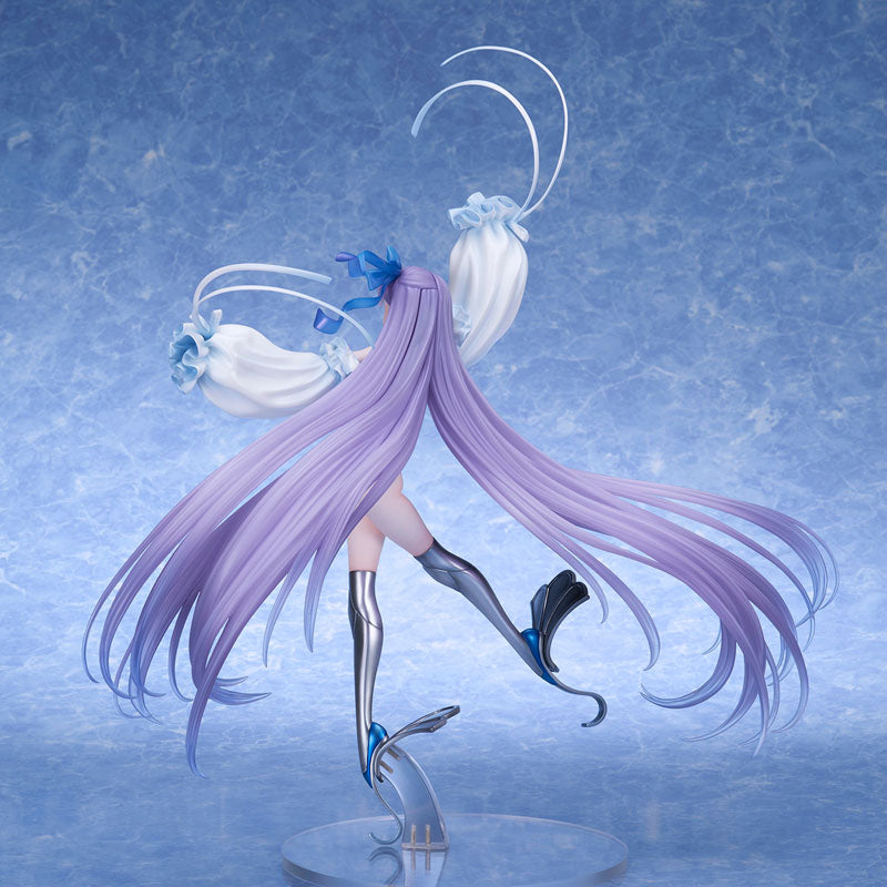 PRE ORDER – FATE / GRAND ORDER - LANCER / MYSTERIOUS ALTER EGO A (SECOND ASCENSION)