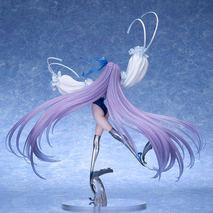 PRE ORDER – FATE / GRAND ORDER - LANCER / MYSTERIOUS ALTER EGO A (SECOND ASCENSION)
