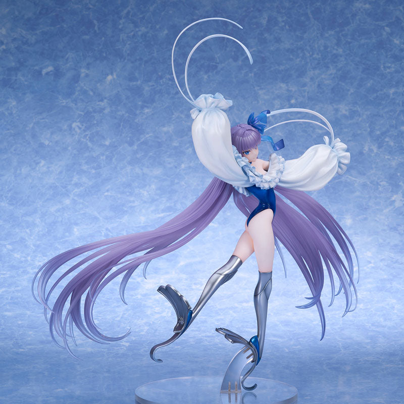 PRE ORDER – FATE / GRAND ORDER - LANCER / MYSTERIOUS ALTER EGO A (SECOND ASCENSION)