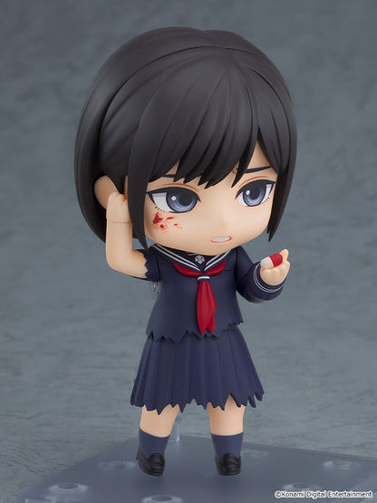 PRE ORDER – NENDOROID SILENT HILL F - HINAKO SHIMIZU