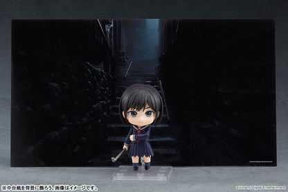 PRE ORDER – NENDOROID SILENT HILL F - HINAKO SHIMIZU