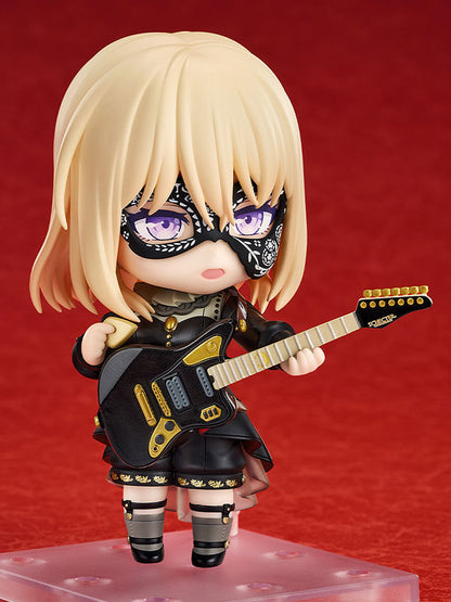 BACK ORDER – NENDOROID BANG DREAM! - DOLORIS