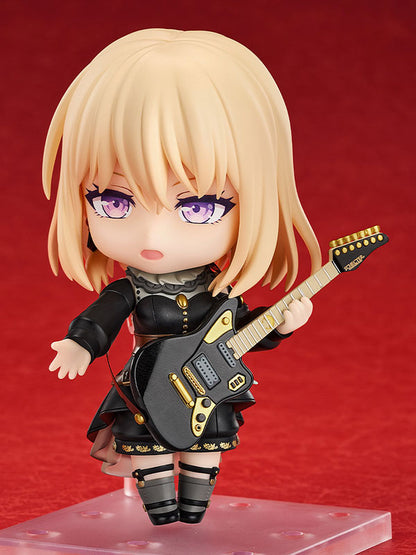 BACK ORDER – NENDOROID BANG DREAM! - DOLORIS