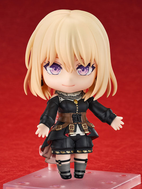 BACK ORDER – NENDOROID BANG DREAM! - DOLORIS
