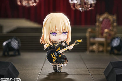 BACK ORDER – NENDOROID BANG DREAM! - DOLORIS