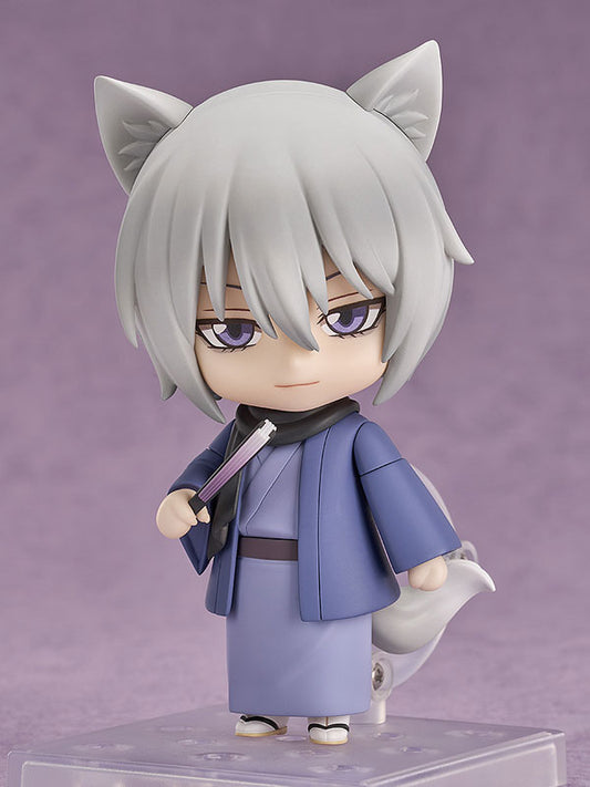 PRE ORDER – NENDOROID KAMISAMA KISS◎ - TOMOE