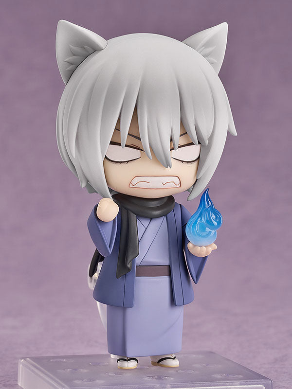 BACK ORDER – NENDOROID KAMISAMA KISS◎ - TOMOE