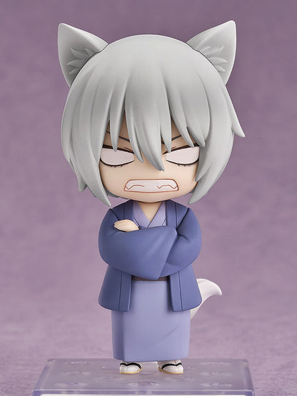 BACK ORDER – NENDOROID KAMISAMA KISS◎ - TOMOE
