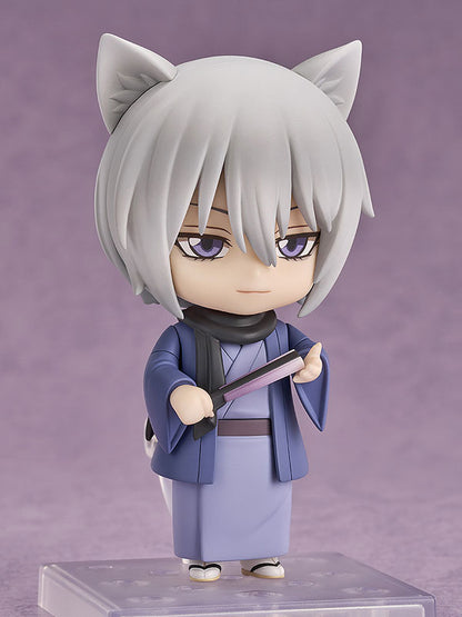 BACK ORDER – NENDOROID KAMISAMA KISS◎ - TOMOE